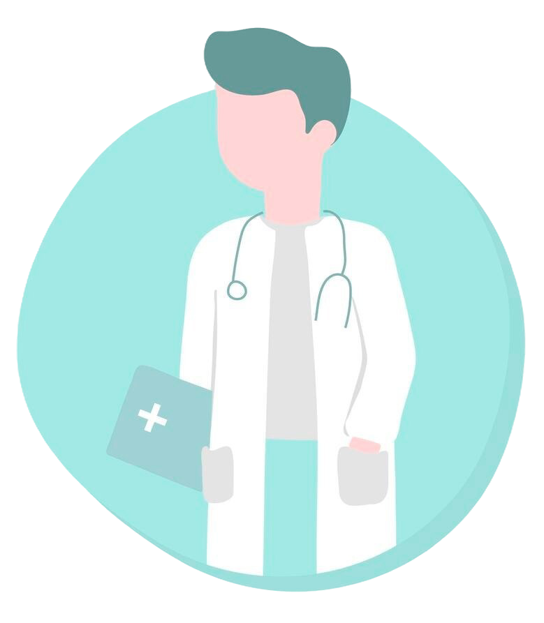 DR. RUBEN GUSTAVO SERVIAN OCAMPOS