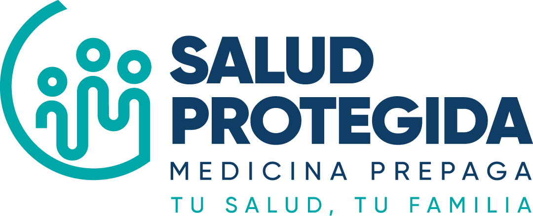 Salud Protegida